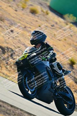 media/Oct-24-2025-2WTD (Fri) [[491f36c2bf]]/B Group/Session 1 (Turn 4 Outside)/